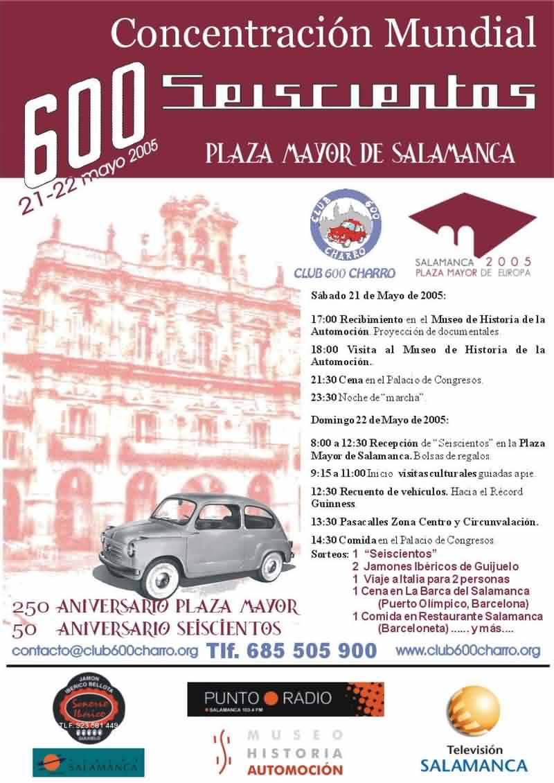Cartel