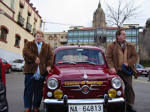 coche 20