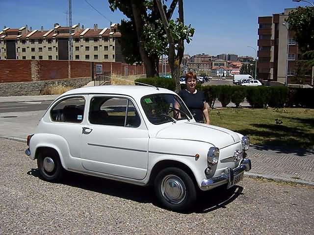 coche 25