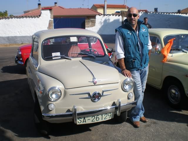 coche 28