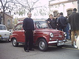 600 L Especial